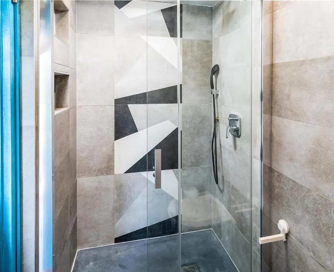 Stone House Goranova Kuca Villa Seline